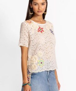 Cozyeveningin.shop58f3c01492 2
