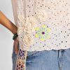 Cozyeveningin.shop58f3c01492 3