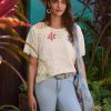 Cozyeveningin.shop58f3c01492 4