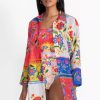 Cozyeveningin.shop59684ef435 1