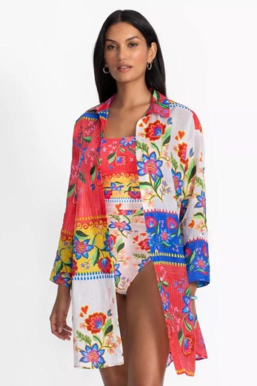 Cozyeveningin.shop59684ef435 1