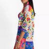 Cozyeveningin.shop59684ef435 2