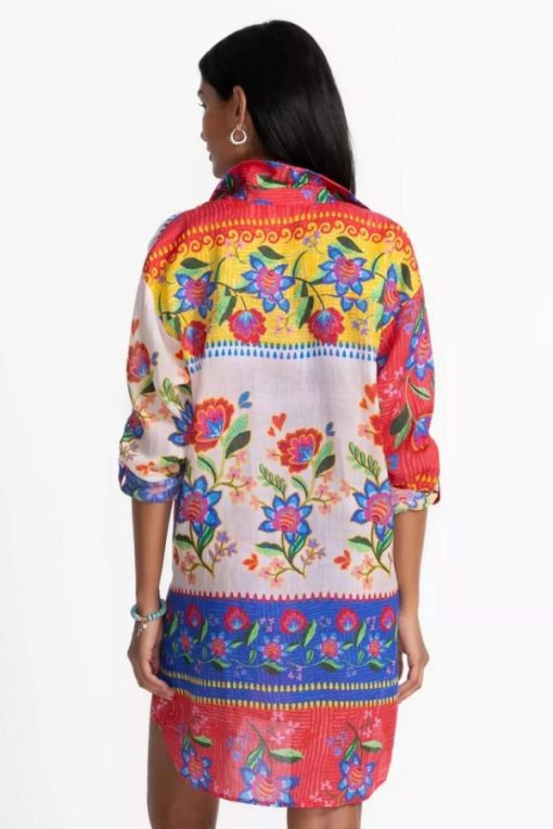 Cozyeveningin.shop59684ef435 3