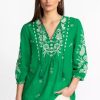 Cozyeveningin.shop597aed2393 1