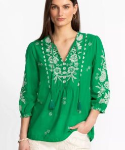 Cozyeveningin.shop597aed2393 1