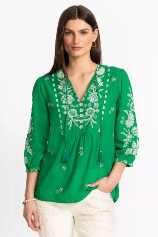 Cozyeveningin.shop597aed2393 1