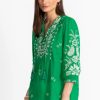 Cozyeveningin.shop597aed2393 2