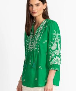 Cozyeveningin.shop597aed2393 2