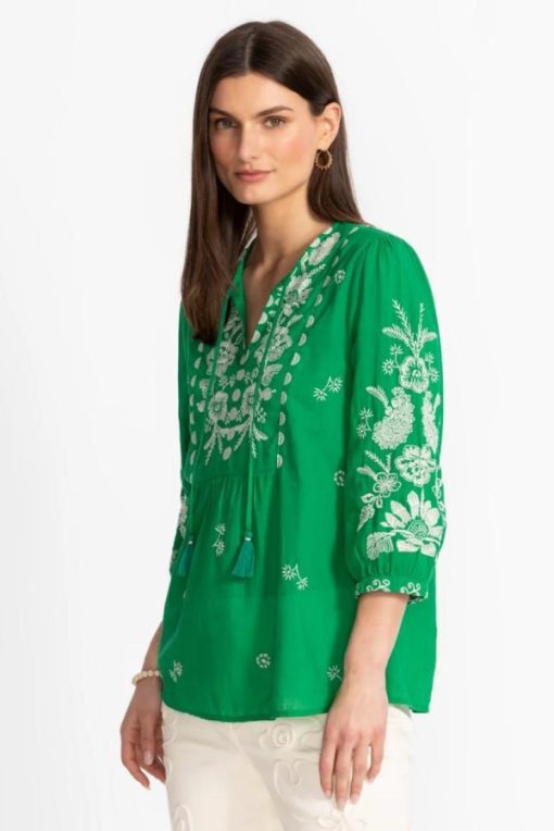 Cozyeveningin.shop597aed2393 2