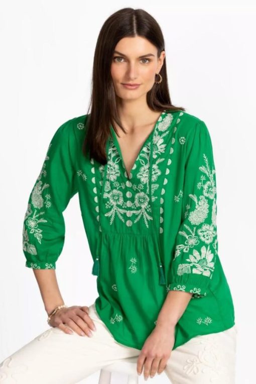 Cozyeveningin.shop597aed2393 3