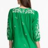 Cozyeveningin.shop597aed2393 4