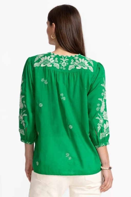 Cozyeveningin.shop597aed2393 4