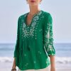 Cozyeveningin.shop597aed2393 5