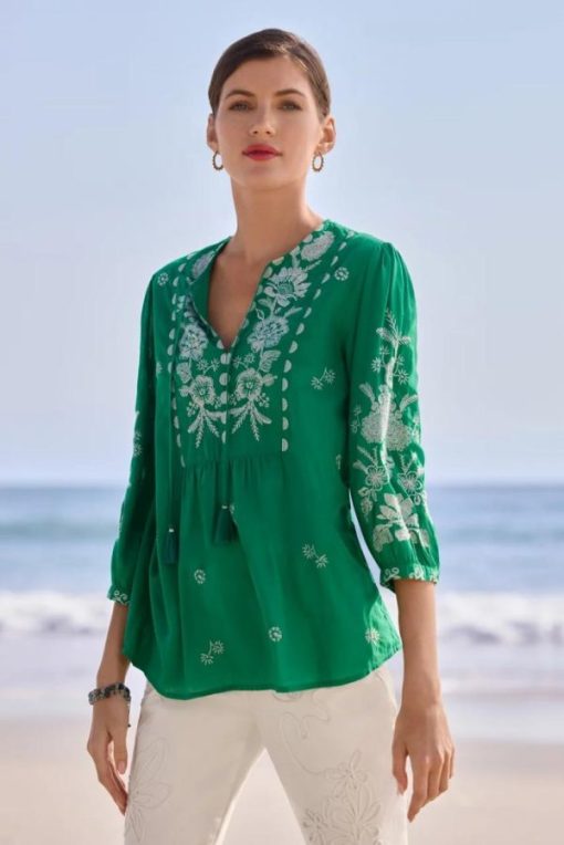 Cozyeveningin.shop597aed2393 5