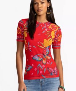 Cozyeveningin.shop599903c7e4 1