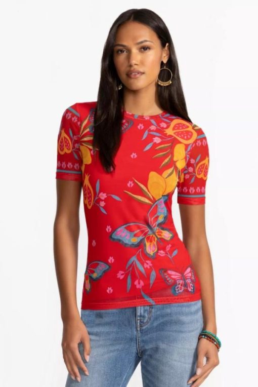 Cozyeveningin.shop599903c7e4 1