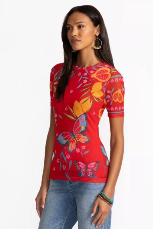 Cozyeveningin.shop599903c7e4 2