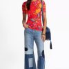 Cozyeveningin.shop599903c7e4 3