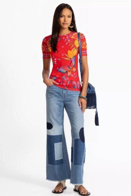 Cozyeveningin.shop599903c7e4 3