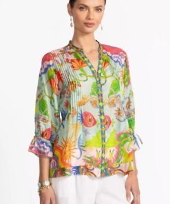 Cozyeveningin.shop5a76fdb0aa 1