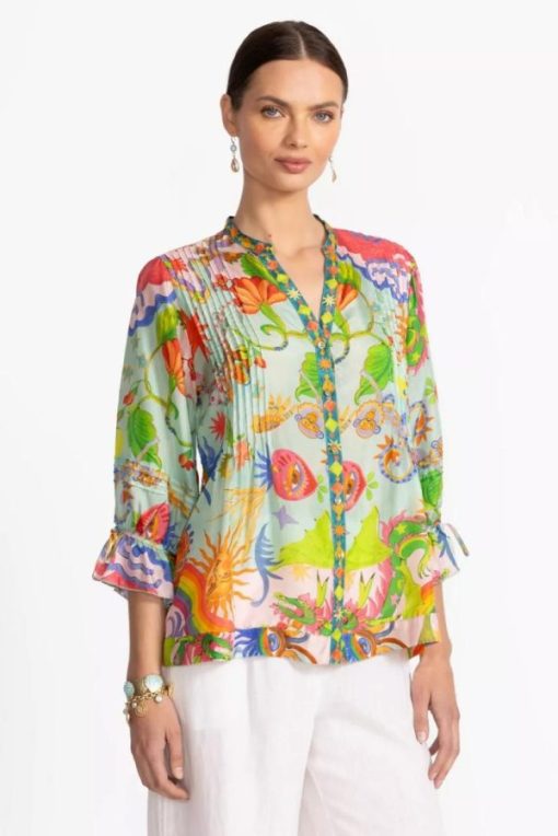 Cozyeveningin.shop5a76fdb0aa 1