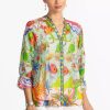Cozyeveningin.shop5a76fdb0aa 2