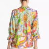 Cozyeveningin.shop5a76fdb0aa 3