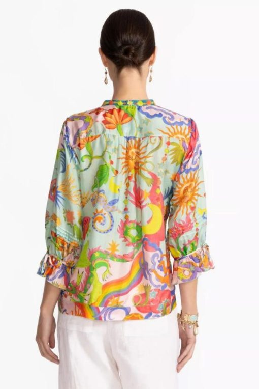 Cozyeveningin.shop5a76fdb0aa 3
