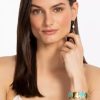 Cozyeveningin.shop5a9164f950 3