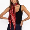 Cozyeveningin.shop5b1dda808b 2