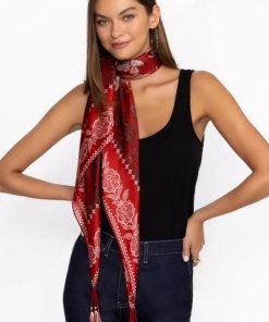 Cozyeveningin.shop5b1dda808b 2
