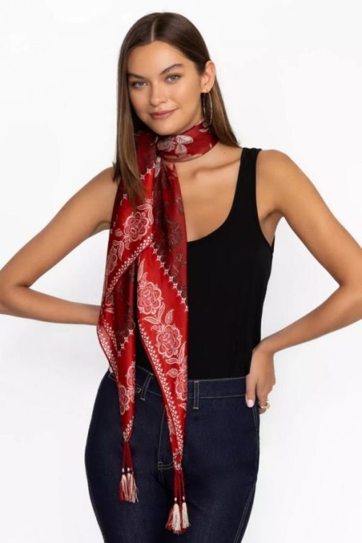 Cozyeveningin.shop5b1dda808b 2