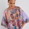 Cozyeveningin.shop5b51138495 1