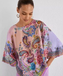 Cozyeveningin.shop5b51138495 1