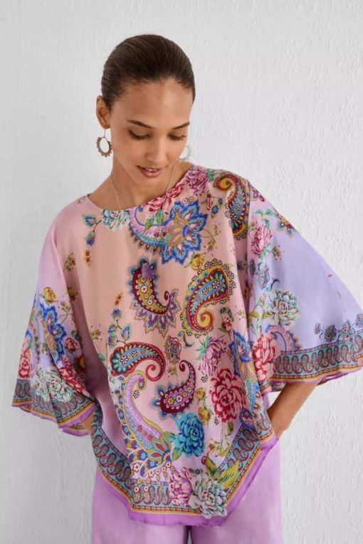 Cozyeveningin.shop5b51138495 1