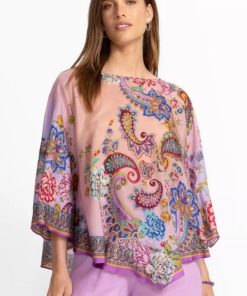 Cozyeveningin.shop5b51138495 2