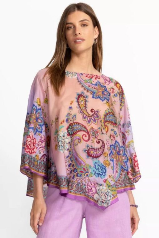 Cozyeveningin.shop5b51138495 2
