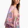 Cozyeveningin.shop5b51138495 3