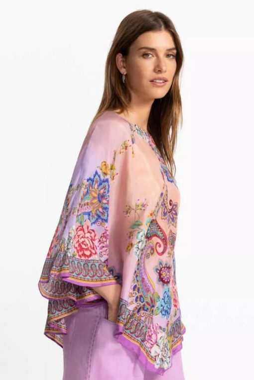 Cozyeveningin.shop5b51138495 3
