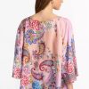 Cozyeveningin.shop5b51138495 4