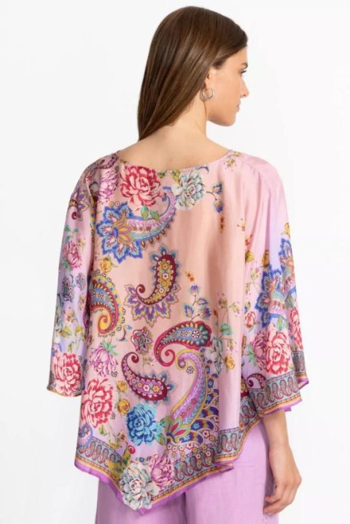 Cozyeveningin.shop5b51138495 4
