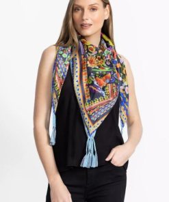 Cozyeveningin.shop5b6fe10660 2