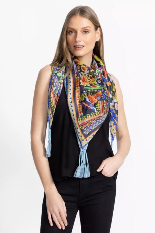 Cozyeveningin.shop5b6fe10660 2