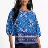 Cozyeveningin.shop5c28a641e7 1