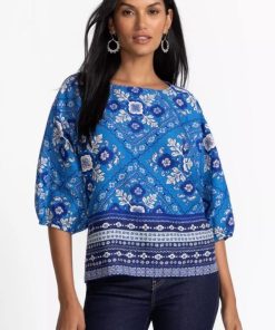 Cozyeveningin.shop5c28a641e7 1