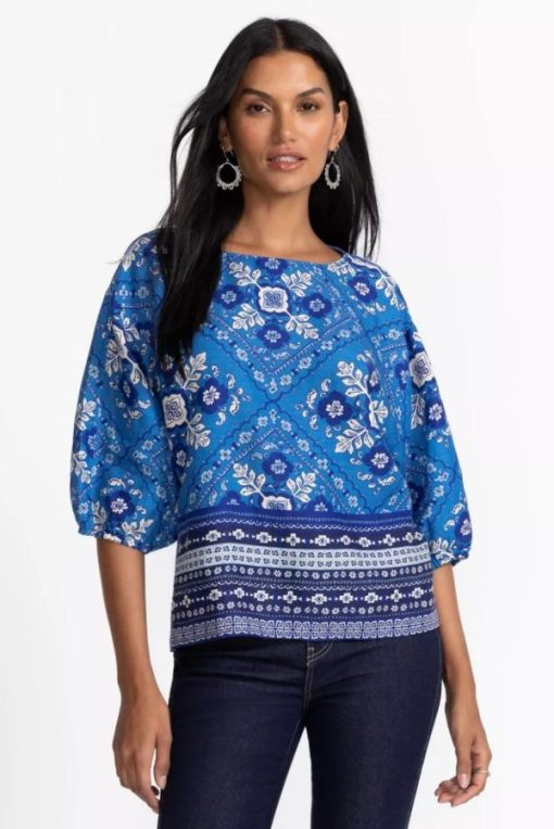 Cozyeveningin.shop5c28a641e7 1