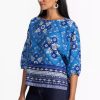 Cozyeveningin.shop5c28a641e7 2
