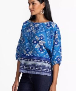 Cozyeveningin.shop5c28a641e7 2