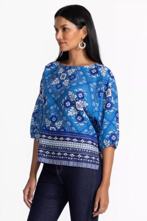 Cozyeveningin.shop5c28a641e7 2
