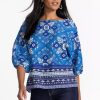 Cozyeveningin.shop5c28a641e7 3